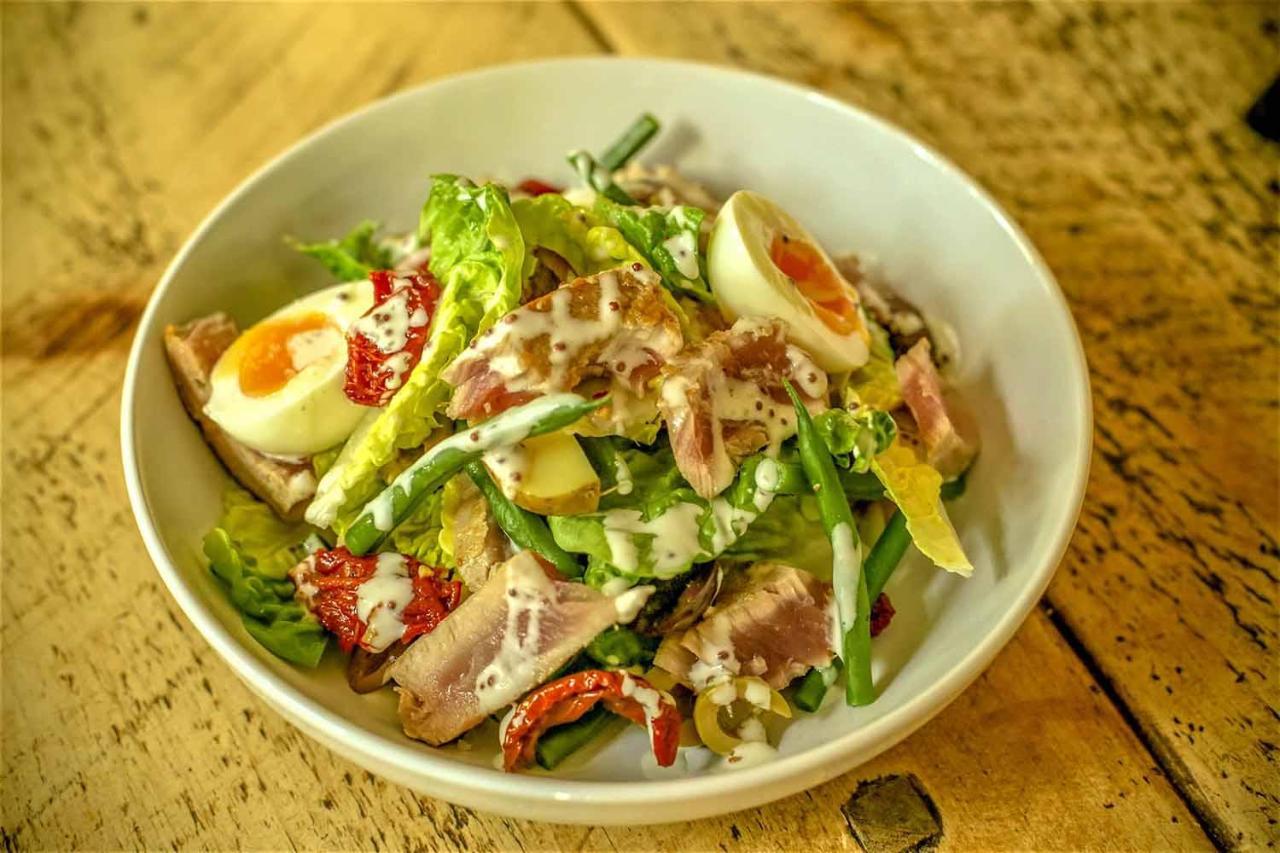 Micheldever 白鸽旅馆酒店 外观 照片